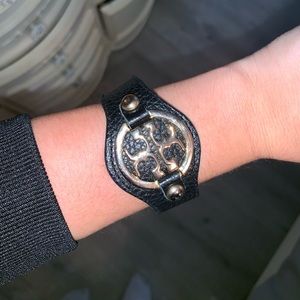Tory Burch bracelet